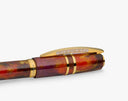 Visconti Homo Sapiens Nebula Fountain Pen - Orion