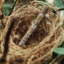 Retro 51 Tornado™ Rescue Ballpoint Pen - Owl