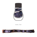 Dominant Industry Winter Night - Pearl Series Ink Bottle