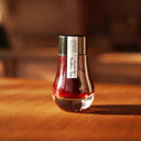 Dominant Industry Christmas Red - Pearl Series Ink Bottle