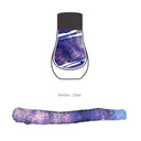 Dominant Industry Periwinkle Twinkle - Pearl Series Ink Bottle