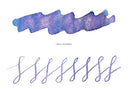 Dominant Industry Periwinkle Twinkle - Pearl Series Ink Bottle