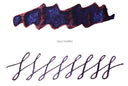 Dominant Industry Tanzanite - Pearl Series Ink Bottle