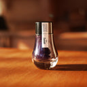 Dominant Industry Sunset - Pearl Series Ink Bottle