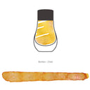 Dominant Industry October Leaves - Pearl Series Ink Bottle