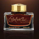 Pelikan Edelstein Fountain Pen Ink - Apricot Achat (Ink of the Year 2025)