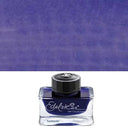 Pelikan Edelstein Fountain Pen Ink - Sapphire