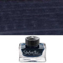 Pelikan Edelstein Fountain Pen Ink - Tanzanite