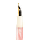 Pelikan Classic M200 Fountain Pen - Cherry Blossom