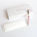 Pelikan Classic M200 Fountain Pen - Cherry Blossom