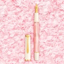 Pelikan Classic M200 Fountain Pen - Cherry Blossom