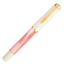 Pelikan Classic M200 Fountain Pen - Cherry Blossom