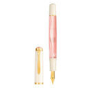 Pelikan Classic M200 Fountain Pen - Cherry Blossom