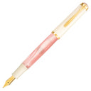 Pelikan Classic M200 Fountain Pen - Cherry Blossom