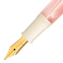 Pelikan Classic M200 Fountain Pen - Cherry Blossom