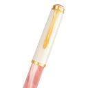 Pelikan Classic M200 Fountain Pen - Cherry Blossom