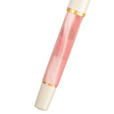 Pelikan Classic M200 Fountain Pen - Cherry Blossom