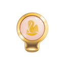 Pelikan Classic M200 Fountain Pen - Cherry Blossom