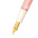 Pelikan Classic M200 Fountain Pen - Cherry Blossom