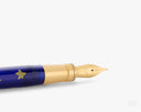 Visconti Le Petit Prince Fountain Pen