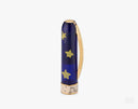 Visconti Le Petit Prince Fountain Pen