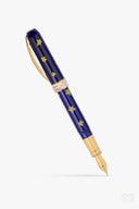 Visconti Le Petit Prince Fountain Pen