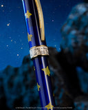 Visconti Le Petit Prince Fountain Pen