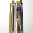 Platinum 3776 Century 2.0 Fountain Pen - Demonstrator Limited Edition