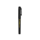 Platinum Preppy Fountain Pen - Black Series (Special Edition)
