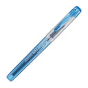 Platinum Preppy Fountain Pen - Blue Black