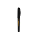 Platinum Preppy Fountain Pen - Black Series (Special Edition)