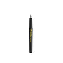 Platinum Preppy Fountain Pen - Black Series (Special Edition)
