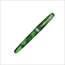 Aurora Polare Limited Edition Fountain Pen