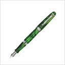 Aurora Polare Limited Edition Fountain Pen