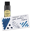 Robert Oster Great Southern Ocean Signature Ink