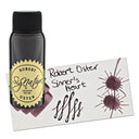 Robert Oster Sinner's Heart Signature Ink