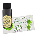Robert Oster Sinner's Weed Signature Ink