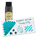 Robert Oster Tranquility Signature Ink