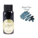 Robert Oster Cities of America - Chicago Signature Ink