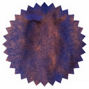 Robert Oster Flaming Blue Signature Ink