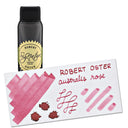 Robert Oster Australis Rose Signature Ink