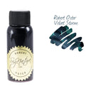 Robert Oster Velvet Storm Signature Ink