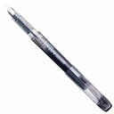 Platinum Preppy Fountain Pen - Black