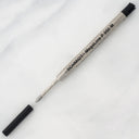 SCHMIDT P950 MEGALINE PRESSURED BALLPOINT REFILL FIT PARKER BALLPOINT PEN BLACK