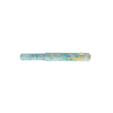 Esterbrook Niblet in Sea Glass