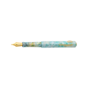 Esterbrook Niblet in Sea Glass