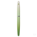 Sheaffer Matcha VFM Fountain Pen