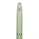 Sheaffer Matcha VFM Fountain Pen