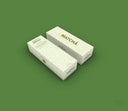 Sheaffer Matcha VFM Fountain Pen