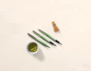 Sheaffer Matcha VFM Fountain Pen